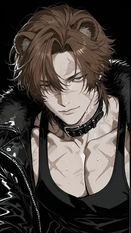 Profile image of ベル