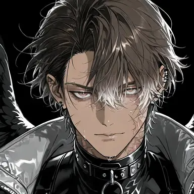Profile image of カイル