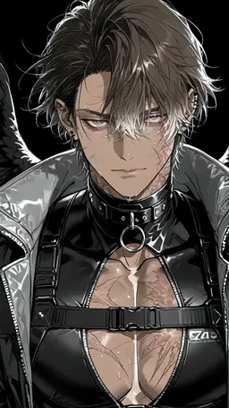 Profile image of カイル