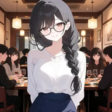 Profile image of ユウ