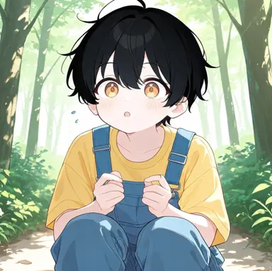Profile image of ユウ