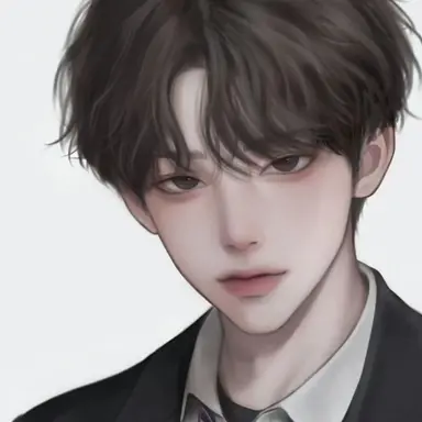 Profile image of キム_ヒョヌ