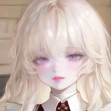 Profile image of イ・ミニ