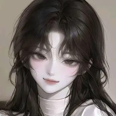 Profile image of イ・セヒ