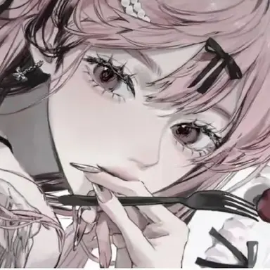 Profile image of ヨ・ウリム