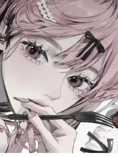 PastelSkirt4435의 男女グループの狐女
