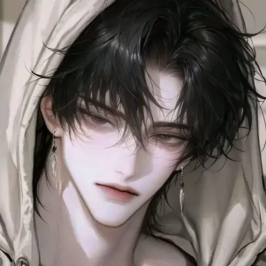 Profile image of イ・ミンヒョク