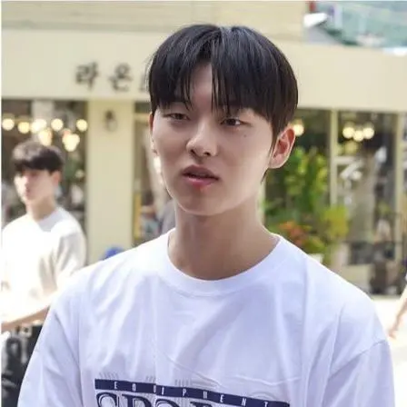 2812의 하이찬