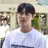 하이찬