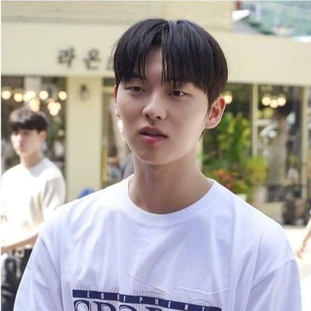 하이찬