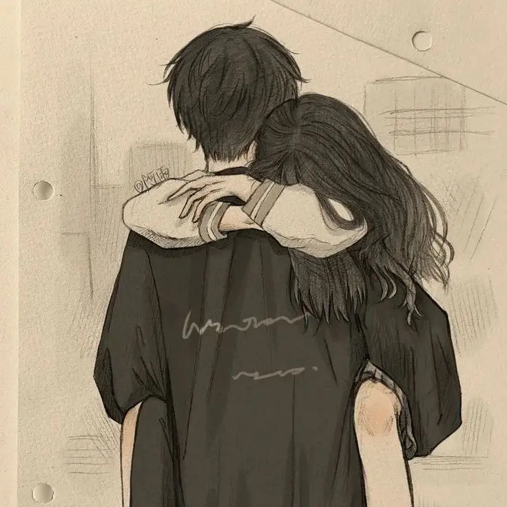 eun._.eun의 이재연