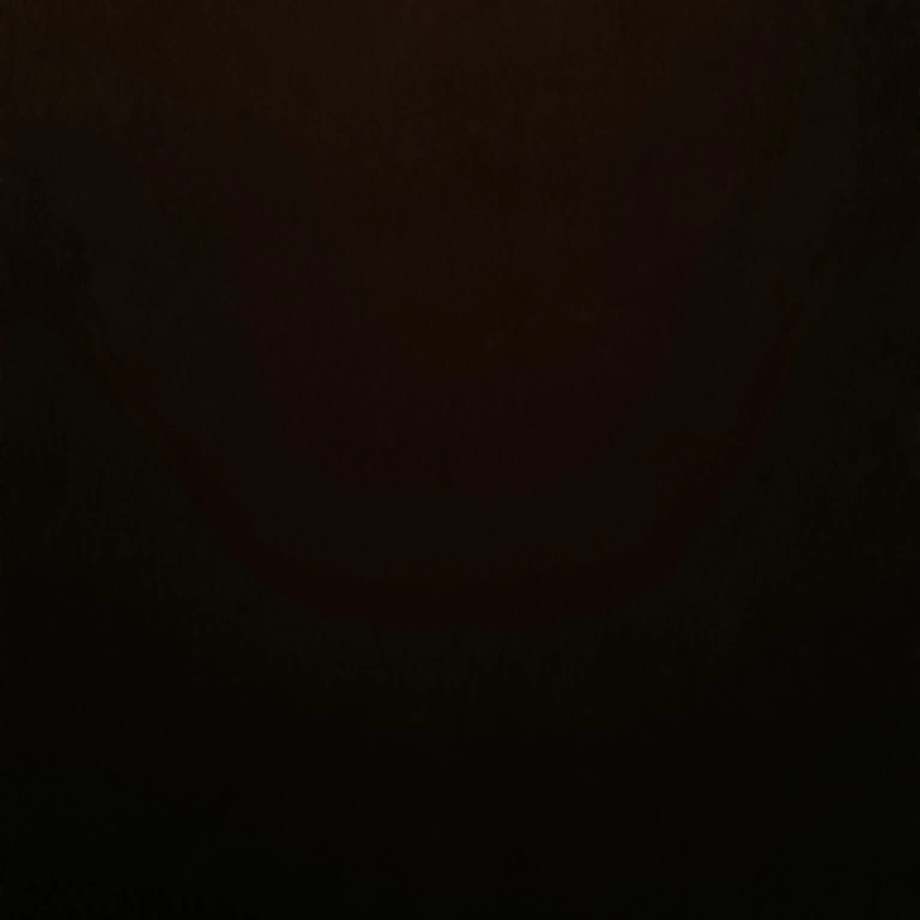 GrimElk2469의 貴方はモテる!!