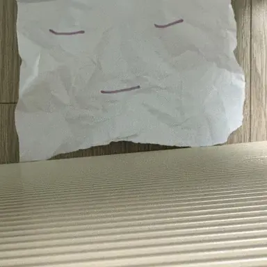 Profile image of 担任の先生