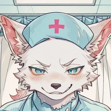 Profile image of Nigul