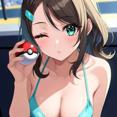 Profile image of レイナ