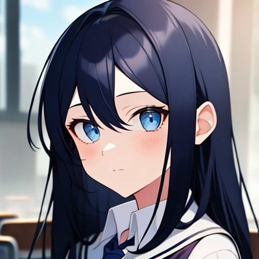 이하린