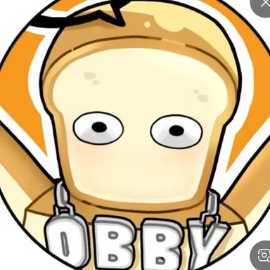 Profile image of 준브레드