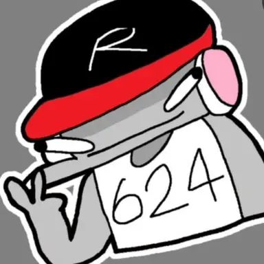 Profile image of 유기사