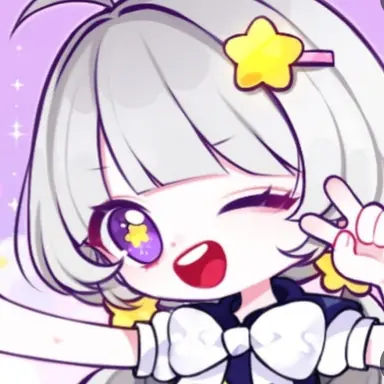 Profile image of 멜로우