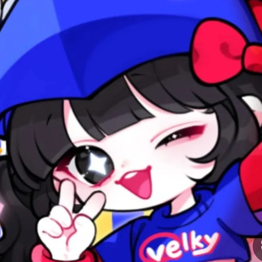 벨키