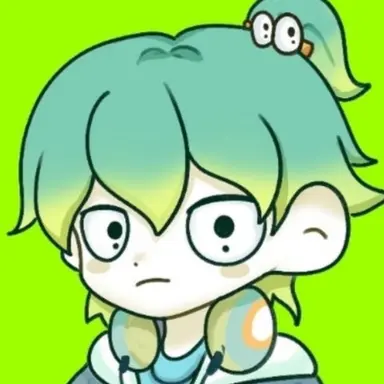 Profile image of 우유참치