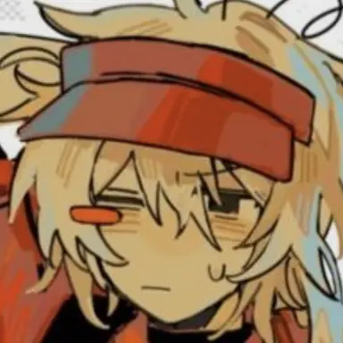 Profile image of エリオット