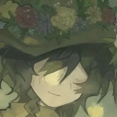 Profile image of アズール