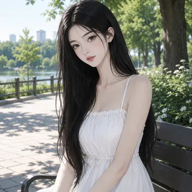 Profile image of 강예린