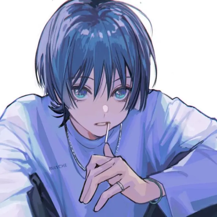 ruriiro의 男子校の姫と王子は双子！？