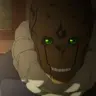 Profile image of メカ丸