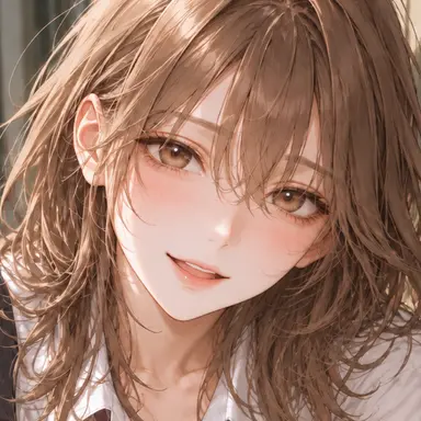 Profile image of 리노
