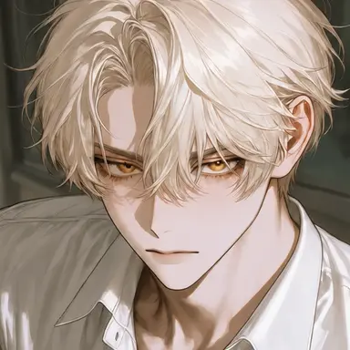 Profile image of 류세이