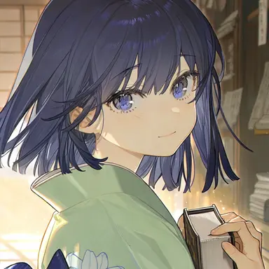 Profile image of 遠野 文