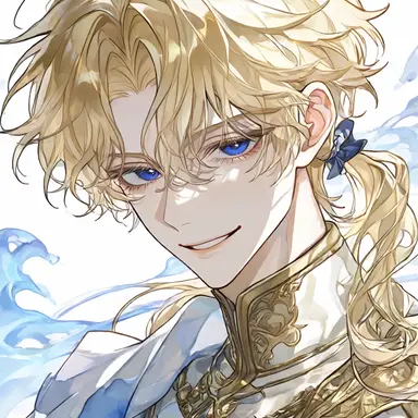 Profile image of 熊