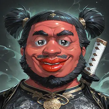 Profile image of 飛露喜