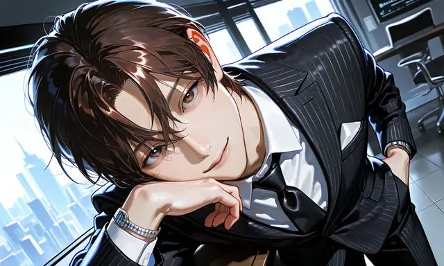 Profile image of 쿠마