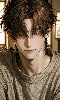 Profile image of 熊