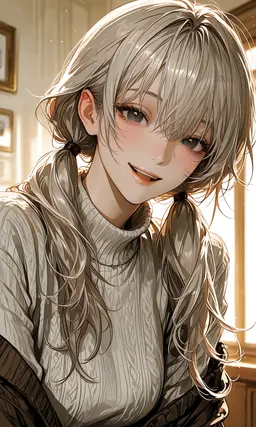 Profile image of 飛露喜