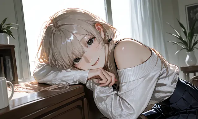 Profile image of 히로키
