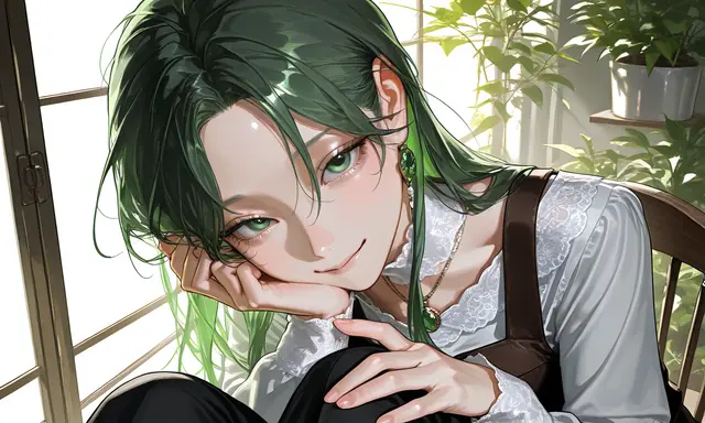 Profile image of 오리