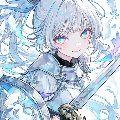 Profile image of オリ