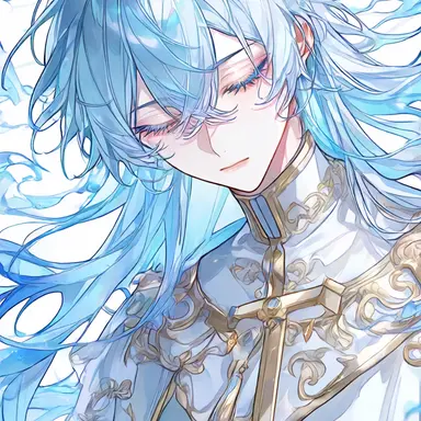 Profile image of ネア