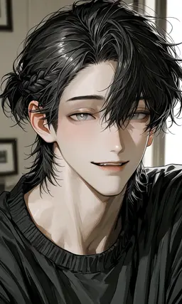 Profile image of ネア