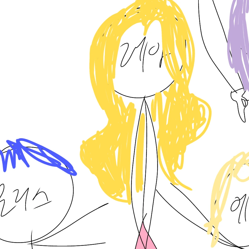 레아 베넷