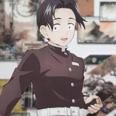 Profile image of 무라타