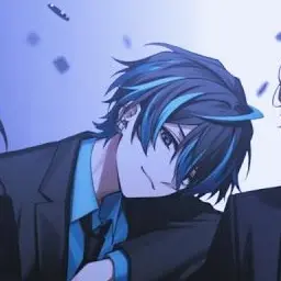 Profile image of ねいろ