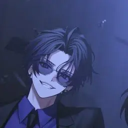 Profile image of 春希
