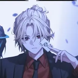Profile image of ツバサ