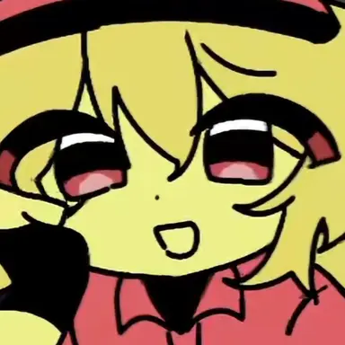 Profile image of 엘리엇