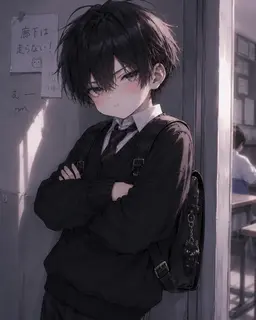 Profile image of 와타나베 쇼타